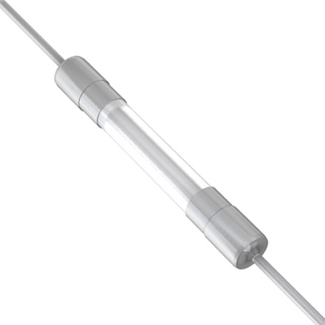 BK/GMD-V-200MA BK/GMD-V-200MA